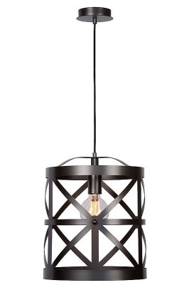 Подвесной светильник Lucide 31378/32/15 CASTELLO Подвесной светильник Lucide 31378/32/15 CASTELLO