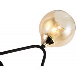 Люстра Rivoli Alison 3138-304 4 х Е27 60 Вт модерн