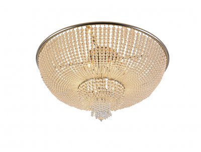 Потолочный светильник Newport 3138/PL Потолочный светильник Newport 3138/PL