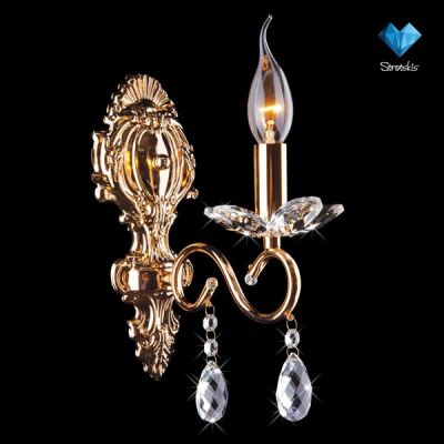 Светильник Eurosvet 3138/1