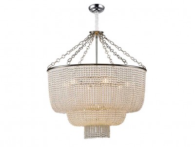 Подвесной светильник Newport 3139/S М0055968 Подвесной светильник Newport 3139/S М0055968