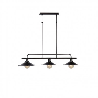 Подвесной светильник Lucide 31391/03/15 LARICUM Подвесной светильник Lucide 31391/03/15 LARICUM