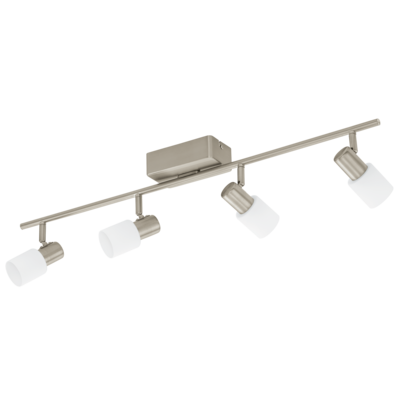 Светильник спот Eglo 31392 TABERNO Светильник спот Eglo 31392 TABERNO