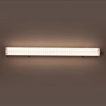 Настенно-потолочный светильник LED4U 314 45W 1,2 м
