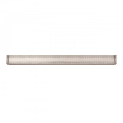 

Настенно-потолочный светильник LED4U 313 40W 1,20 м, 313 40W 1,20 м