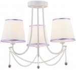 Люстра Velante 314-007-03