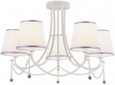 Светильник Velante 314-007-05