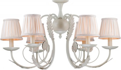 Светильник Arti Lampadari 314-H6-WG-00