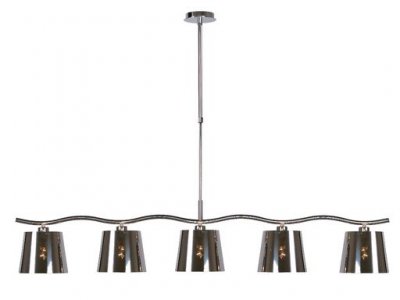 Подвес Lucide 31402/05/11 SWING