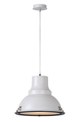 Подвес Lucide 31405/01/31 FACTORY Подвес Lucide 31405/01/31 FACTORY