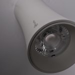 Потолочный Светильник Zyppa White H15 By Imperiumloft