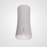 Потолочный Светильник Zyppa White H15 By Imperiumloft