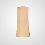 Потолочный Светильник Zyppa Gold H15 By Imperiumloft