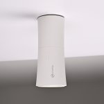 Потолочный Светильник Zyppa White H12 By Imperiumloft