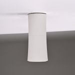 Потолочный Светильник Zyppa White H12 By Imperiumloft