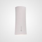 Потолочный Светильник Zyppa White H12 By Imperiumloft