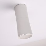 Потолочный Светильник Zyppa White H12 By Imperiumloft
