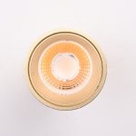 Потолочный Светильник Zyppa Gold H12 By Imperiumloft