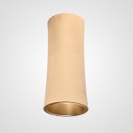 Потолочный Светильник Zyppa Gold H12 By Imperiumloft