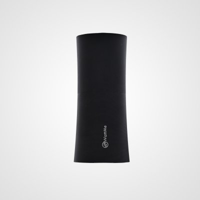 Потолочный Светильник Zyppa Black H12 By Imperiumloft