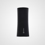 Потолочный Светильник Zyppa Black H12 By Imperiumloft