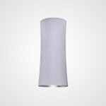 Потолочный Светильник Zyppa Silver H12 By Imperiumloft