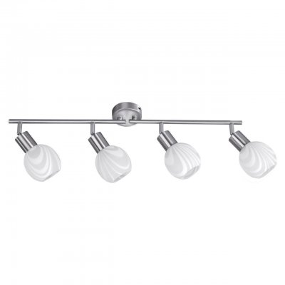 Спот Spot Light Sara 3141042