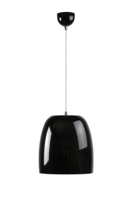 Подвес Lucide 31411/29/30 RIVA Подвес Lucide 31411/29/30 RIVA