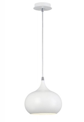 Подвес Lucide 31412/24/31 RIVA Подвес Lucide 31412/24/31 RIVA