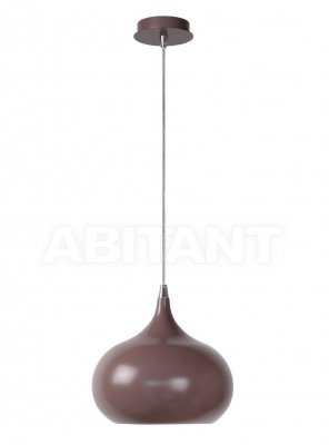 Подвес Lucide 31412/24/39 RIVA Подвес Lucide 31412/24/39 RIVA