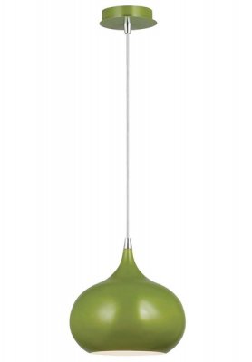 Подвес Lucide 31412/24/84 RIVA Подвес Lucide 31412/24/84 RIVA