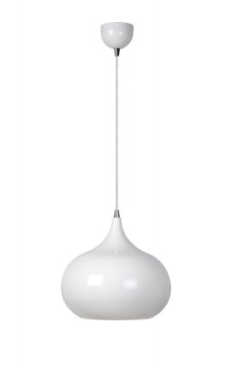 Подвес Lucide 31412/33/31 RIVA Подвес Lucide 31412/33/31 RIVA