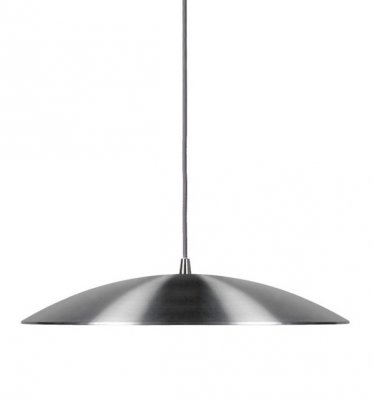 Подвес Lucide 31413/62/12 SHUTTLE Подвес Lucide 31413/62/12 SHUTTLE