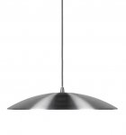 Подвес Lucide 31413/62/12 SHUTTLE