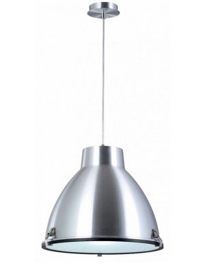 Подвес Lucide 31414/01/12 INDUSTRY