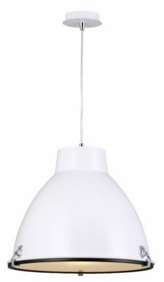 Подвес Lucide 31414/01/31 INDUSTRY Подвес Lucide 31414/01/31 INDUSTRY