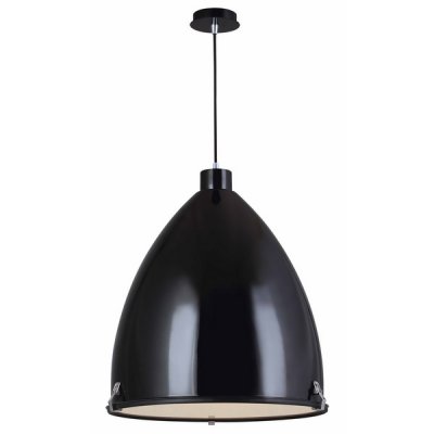 Подвес Lucide 31416/50/30 LOFT Подвес Lucide 31416/50/30 LOFT