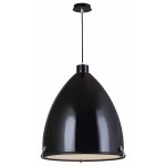 Подвес Lucide 31416/50/30 LOFT