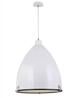 Подвес Lucide 31416/50/31 LOFT Подвес Lucide 31416/50/31 LOFT