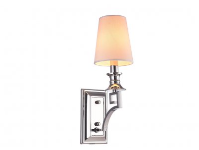 Бра Newport 3141/A new Бра Newport 3141/A new