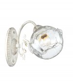 Светильник настенный бра Lumion 3142/1W ADELITA