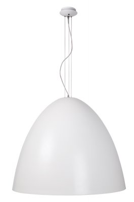Подвесной светильник Lucide 31423/90/31 Vita