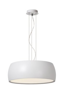 Подвес Lucide 31426/40/31 MARI