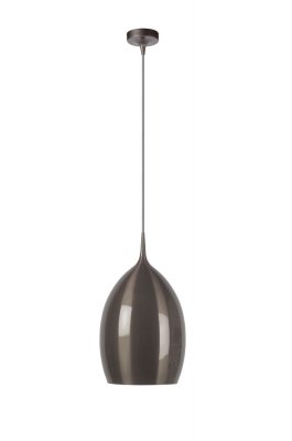 Подвес Lucide 31428/25/36 TAZIR