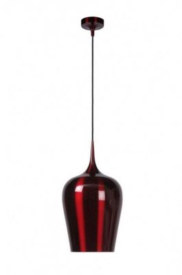 Подвес Lucide 31429/25/32 PETRA