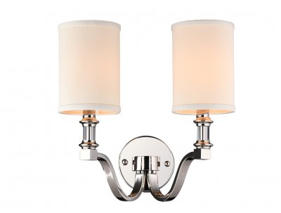 Бра Newport 3142/A Бра Newport 3142/A