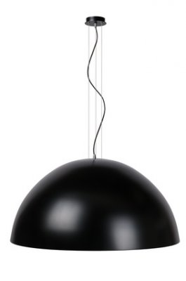 Подвесной светильник Lucide 31431/90/30 XL