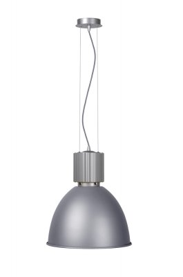 Подвес Lucide 31432/41/36 FABRIC