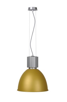 Светильник подвесной Lucide 31432/41/42 FABRIC Светильник подвесной Lucide 31432/41/42 FABRIC