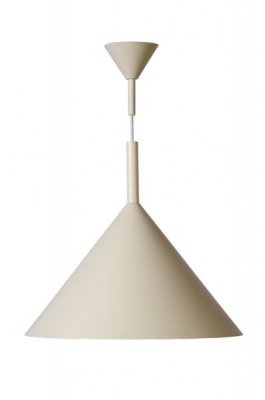 Подвес Lucide 31434/45/38 CHAPEAU Подвес Lucide 31434/45/38 CHAPEAU